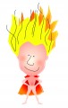 balder1