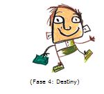 GTBfiguur fase4