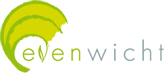 evenwicht