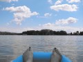 relax-13659_640