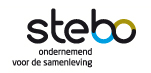 stebo